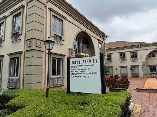249 m² Commercial space
