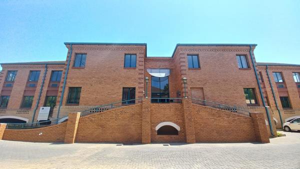 376 m² Commercial space