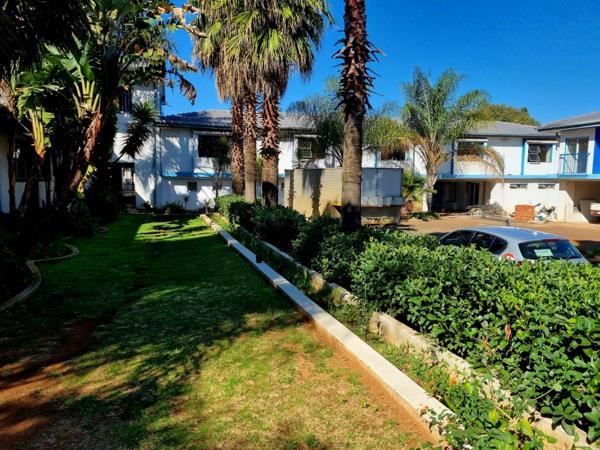 1 700 m² Commercial space