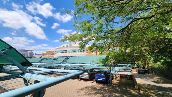 499 m² Commercial space