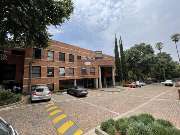 822 m² Commercial space