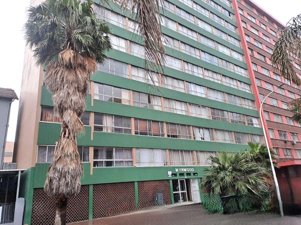 1.5 Bedroom Apartment