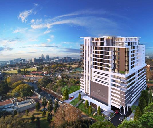 279  m² Commercial space