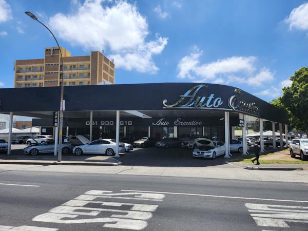 2 113 m² Commercial space