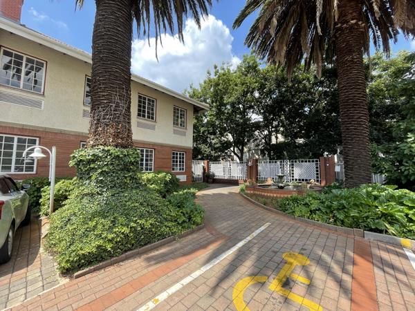 331 m² Commercial space