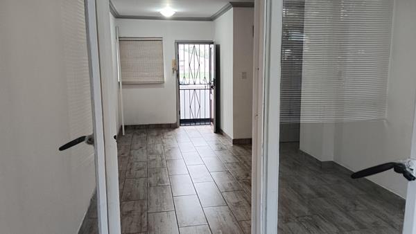 1.5 Bedroom Apartment