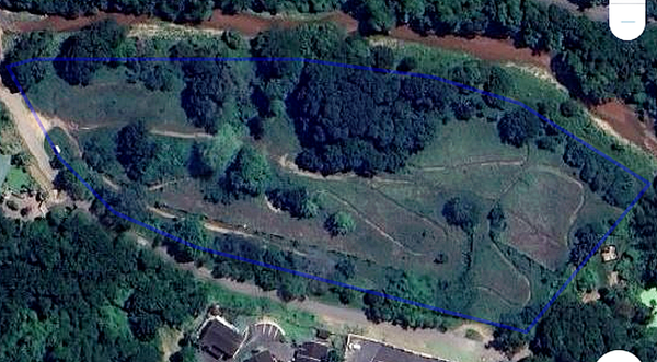 2 ha Land