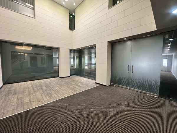 474 m² Commercial space