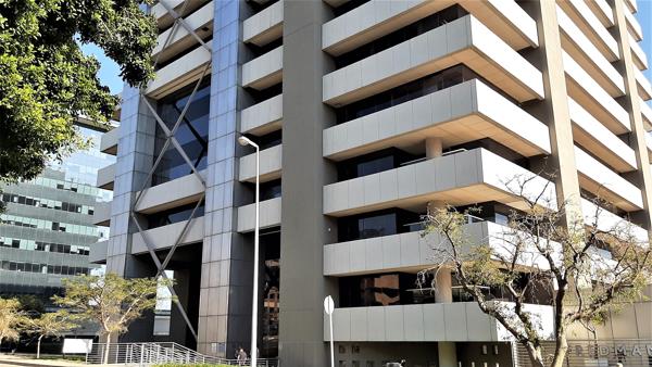 268.2  m² Commercial space