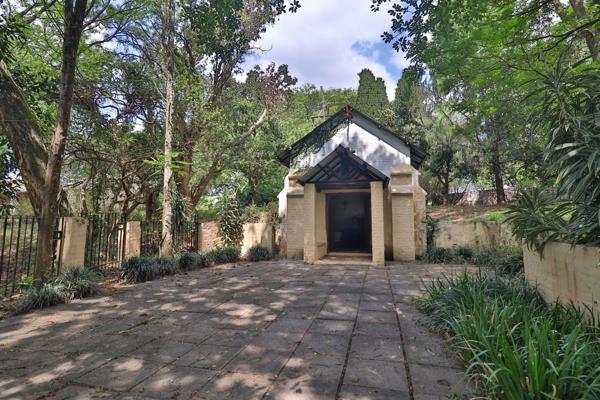   m² Commercial space