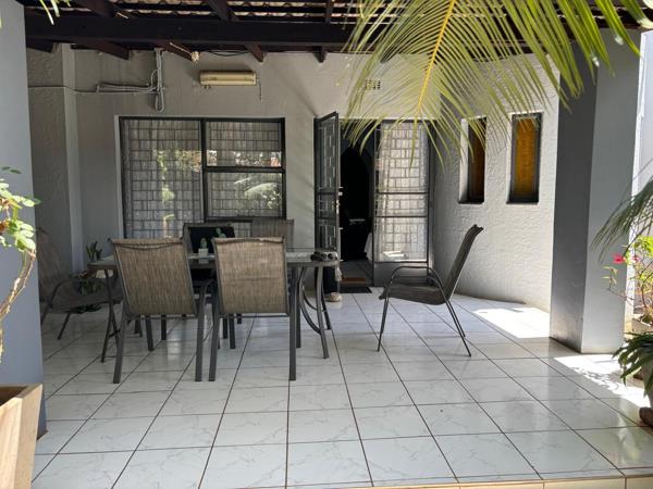 500  m² Commercial space