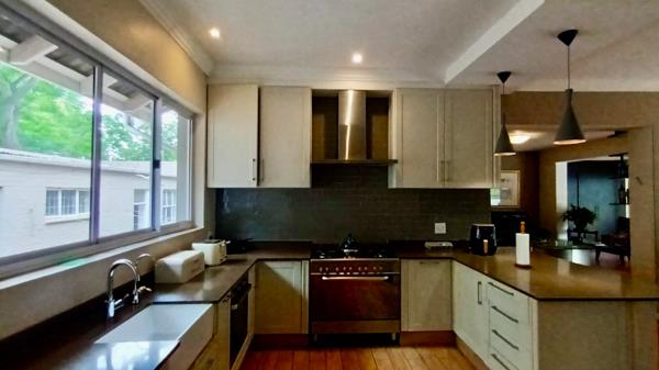 4 Bedroom HouseSavoy Estate - More