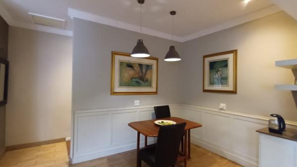 4 Bedroom HouseSavoy Estate - View 4