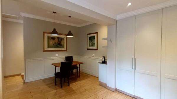 4 Bedroom HouseSavoy Estate - View 5