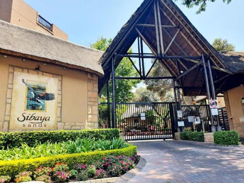 1 Bedroom Apartment in Lonehill