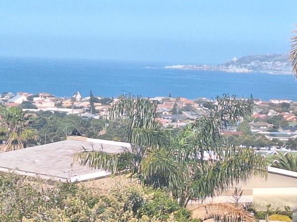 1 200 m² Land