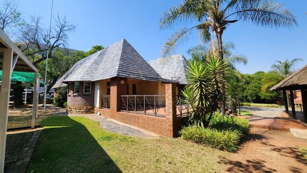 187 m² Commercial space