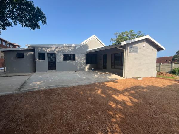 228  m² Commercial space