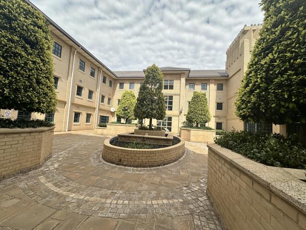 1 910 m² Commercial space