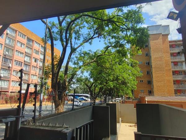 5 Bedroom Apartment