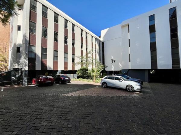 552 m² Commercial space