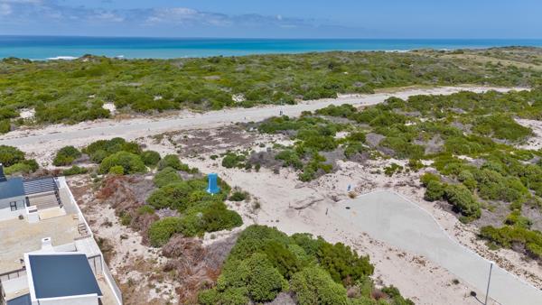 538 m² Land