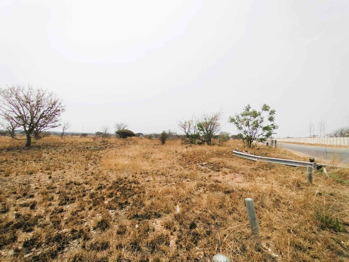 1.9 ha Land - View 3