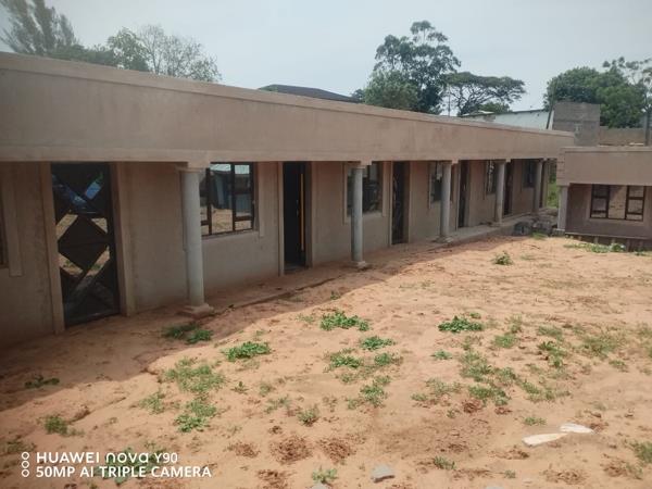 11 Bedroom Apartment