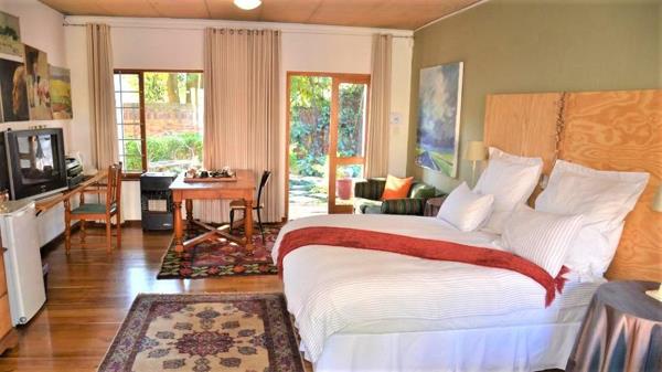 955 m² Commercial space