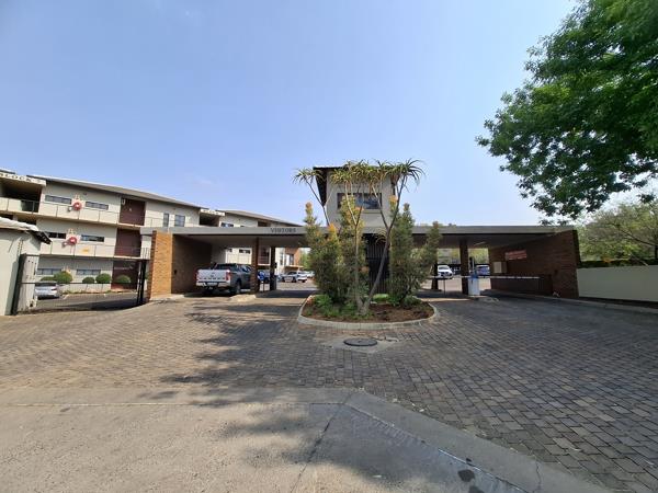 174  m² Commercial space