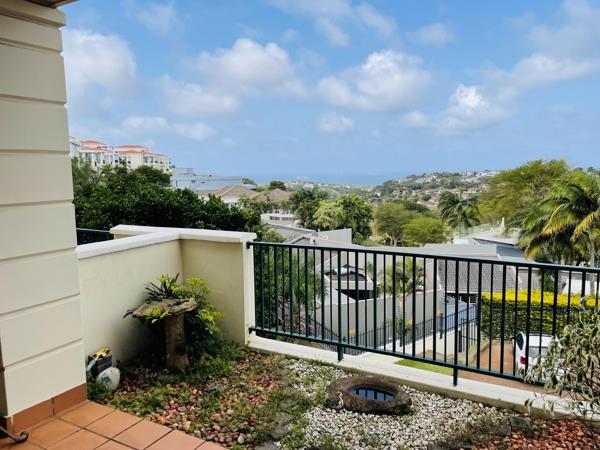 2 Bedroom Simplex