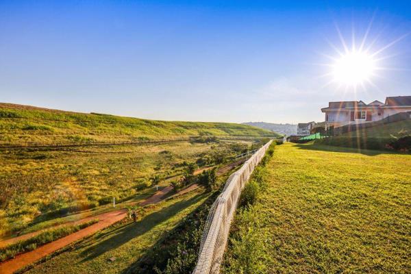 1 524 m² Land