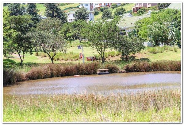 1 524 m² Land