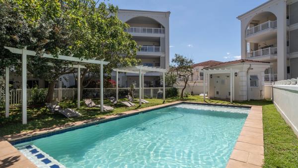 4 Bedroom Apartment