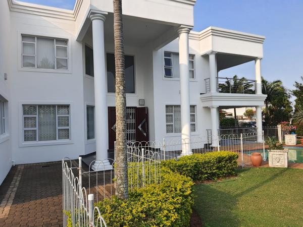 8 Bedroom House
