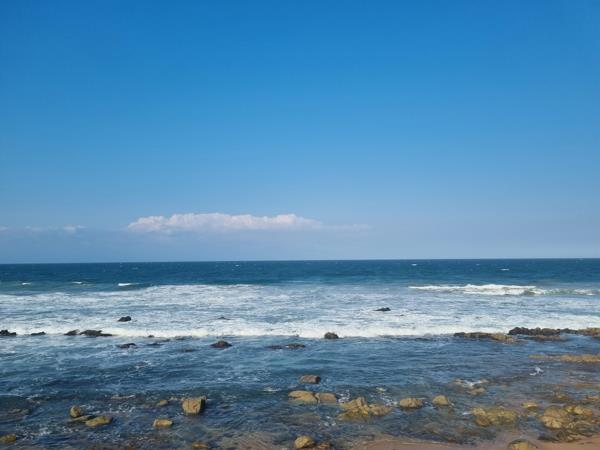 3 500 m² Land