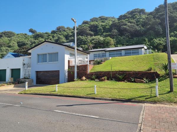 3 500 m² Land