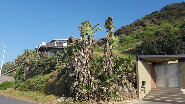 2 170 m² Land
