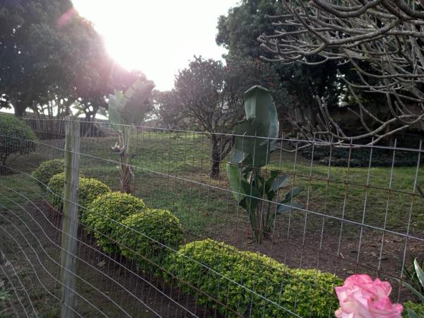 625 m² Land