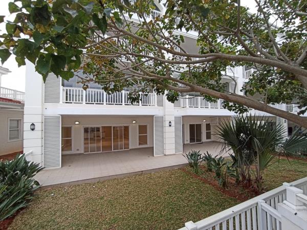 4 Bedroom Simplex