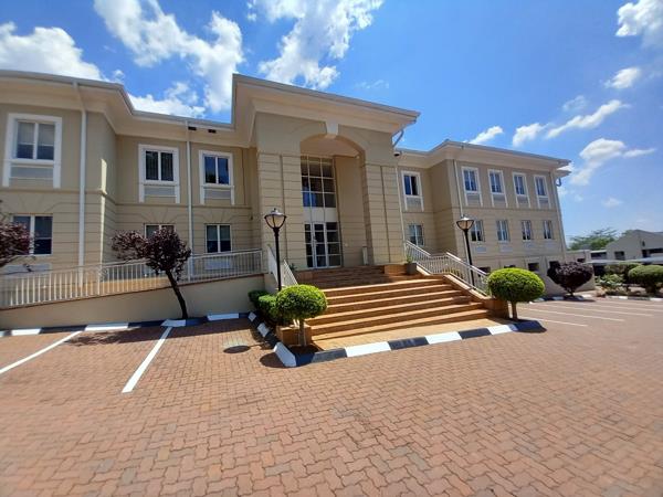 2 415 m² Commercial space