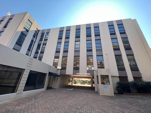 2 000 m² Commercial space