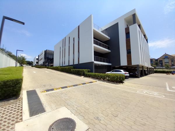 199 m² Commercial space