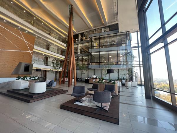 1 788 m² Commercial space