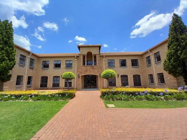 469 m² Commercial space