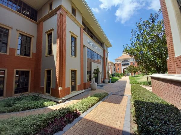970 m² Commercial space
