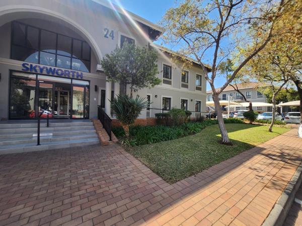 426  m² Commercial space