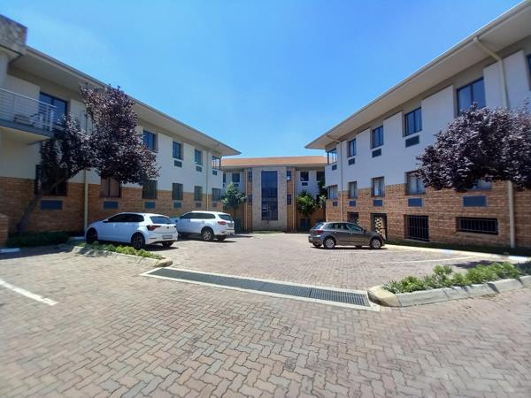 209 m² Commercial space