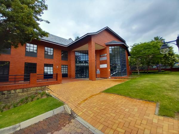 246 m² Commercial space