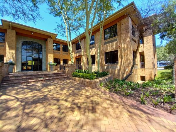 297 m² Commercial space